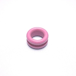 01285-41