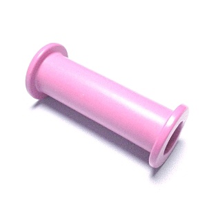 00100-70
