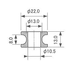 00130-70