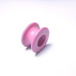 00130-70