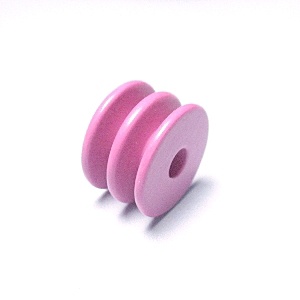 00229-70