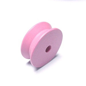 00292-70