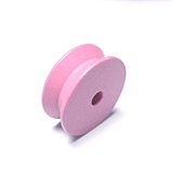 00292-70