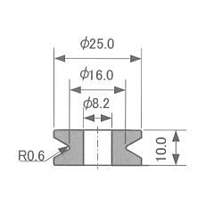 01333-70