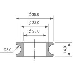 01334-70