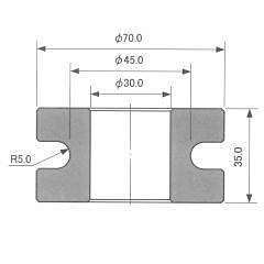 01350-71