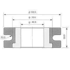 01354-70
