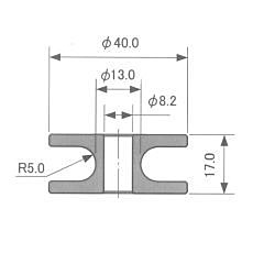 01358-70