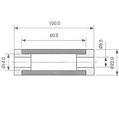 01356-22