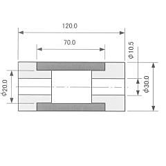 01357-22