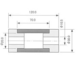 01357-22