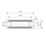 01360-22
