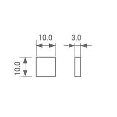 00345-100