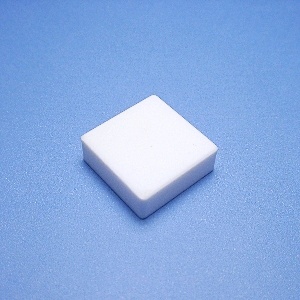 00349-100
