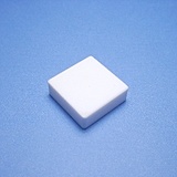 00349-100