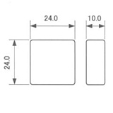 00353-100