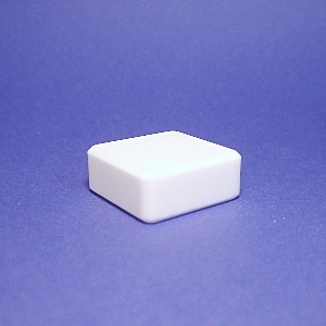 00353-100