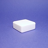 00353-100