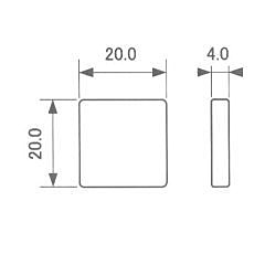 00358-100
