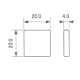 00358-100