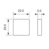 00359-100