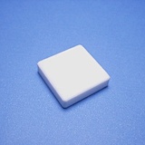 00359-100