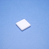00366-100