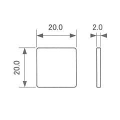 00494-100