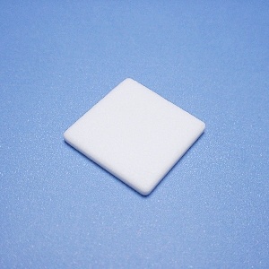 00494-100