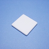 00494-100