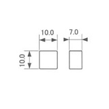 00548-100