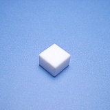 00548-100