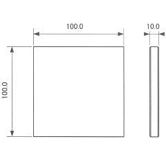 00550-100
