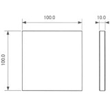 00550-100