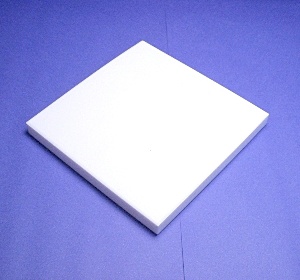 00550-100