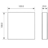00935-100