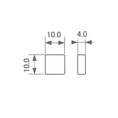 01013-100