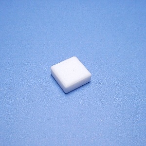 01013-100