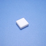 01013-100