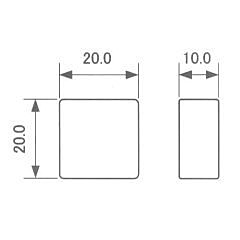 01014-100