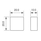 01014-100
