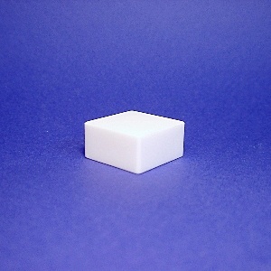01014-100