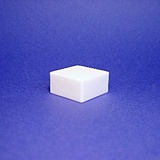 01014-100