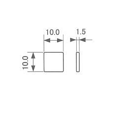 01093-100
