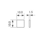 01093-100