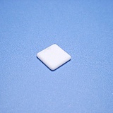 01093-100