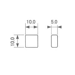 01099-100