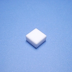 01099-100
