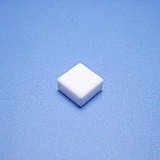 01099-100