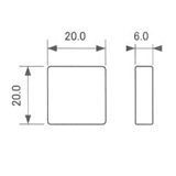 01133-100